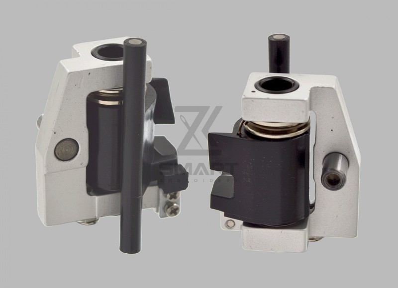 انجکشن بار ڈرائیو ایکسیپروکیٹر اسمبلی تاجیما اور چینی کڑھائی مشین اسپیئر پارٹس A01M03