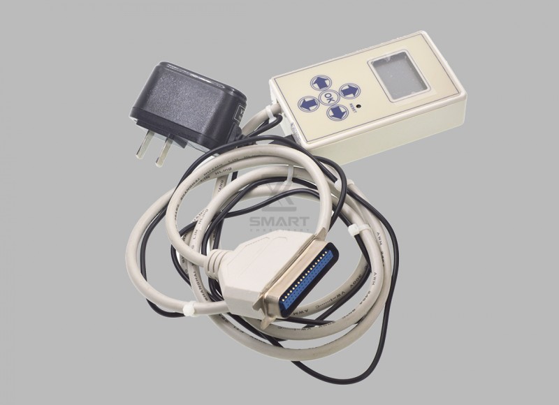 tme tmeg tmef tmfx tmex tmef-h tme-dc USB لنکر بیرونی ریڈر ڈرائیو کڑھائی مشین اسپیئر پارٹس