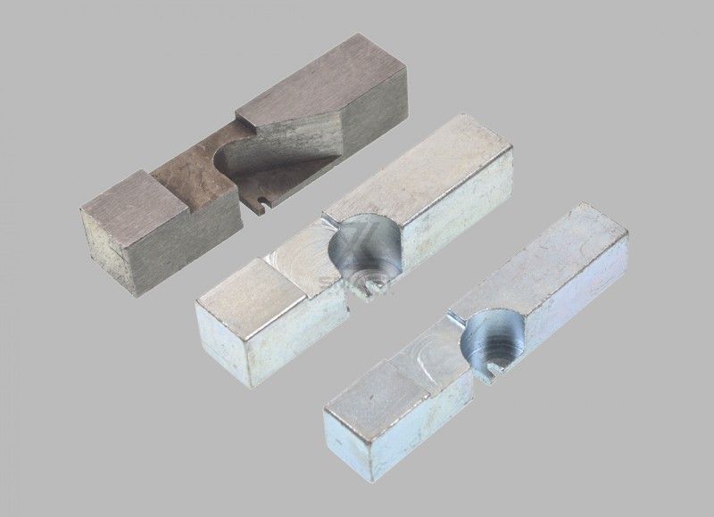 لوئر ڈیڈ پوائنٹ گیج فیئیا ریکوما زیڈ جی ایم میلکو اسپیئر پارٹس 172 ڈگری کڑھائی مشینیں ZG0032600000 ZG0030300000