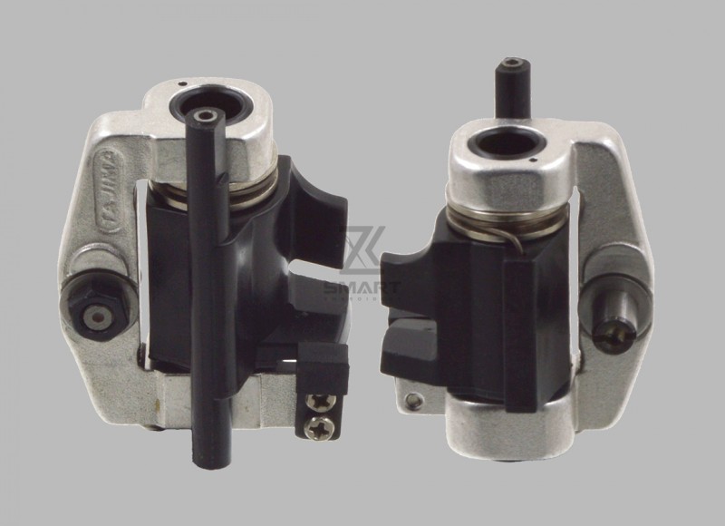 080210360A70 انجکشن بار ایکسیپروکیٹر تاجیما کڑھائی مشین کے حصے A01M07