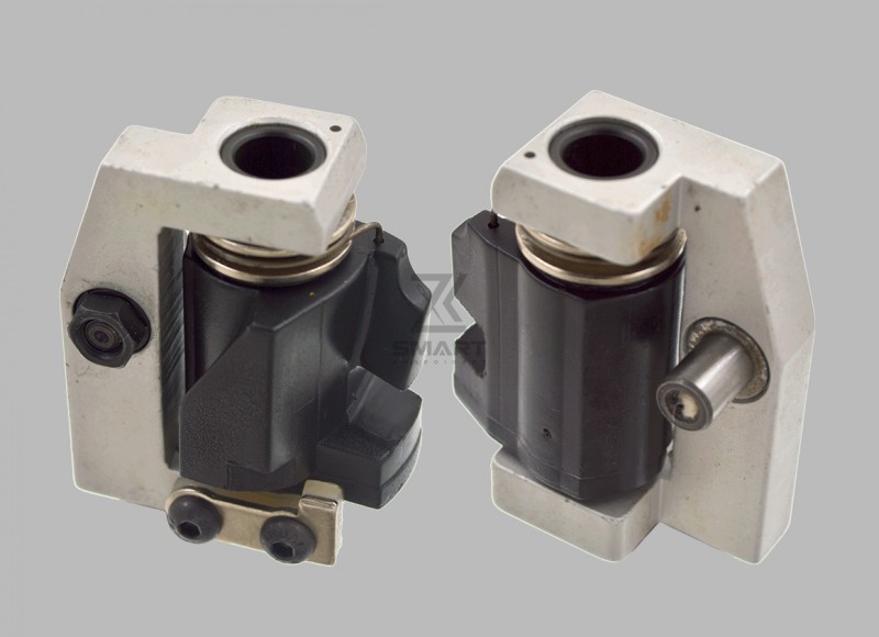 ٹی ایم ایف ڈی ، ٹی ایم ایف ایکس ، ٹی ایف ایچ ایکس ، ٹی ایف ایم ایکس مشینیں A01S04 کے لئے انجکشن بار ایکسیپروکیٹر