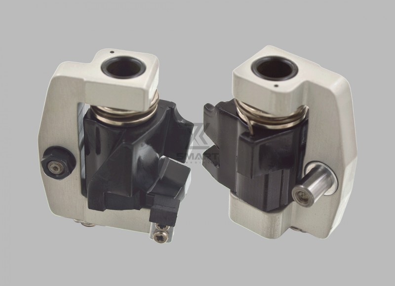 انجکشن بار ایکسیپروکیٹر تاجیما کڑھائی مشین کے پرزے A01S05