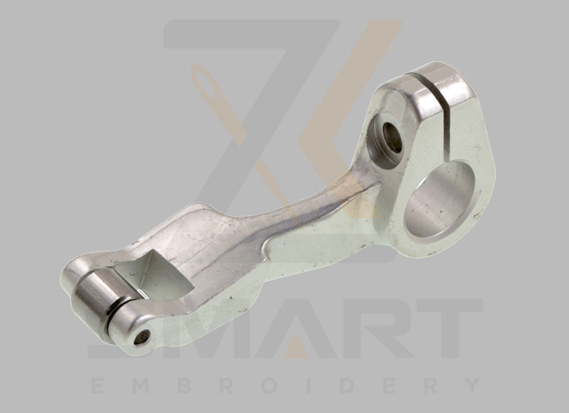 اپ اپ لیور ڈرائیونگ لیور بی کے لئے ایس ڈبلیو ایف کڑھائی مشین اسپیئر پارٹس A05B05SWF