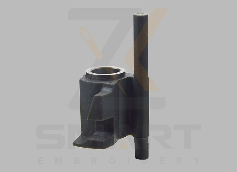 انجکشن بار ایکسیپروکیٹر تاجیما کڑھائی مشین کے پرزے A0102-C05