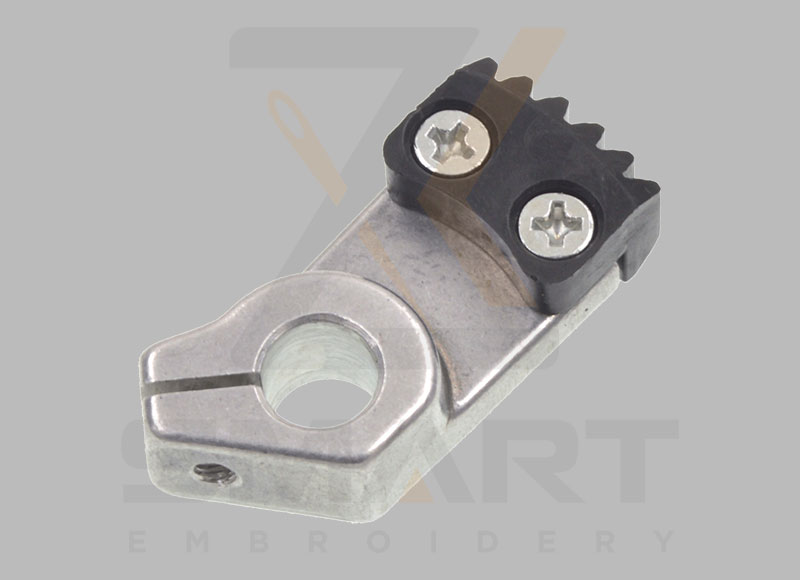 لیور ڈرائیونگ لیور بی تاجیما کڑھائی مشین اسپیئر پارٹس A05B04-TJ02C