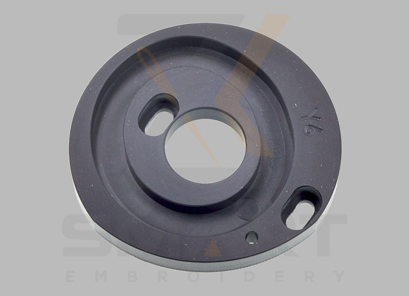 Y6 20 ملی میٹر لازمی ٹیک اپ اپ لیور ڈرائیونگ کیم کڑھائی مشین کے پرزے A02Y620I