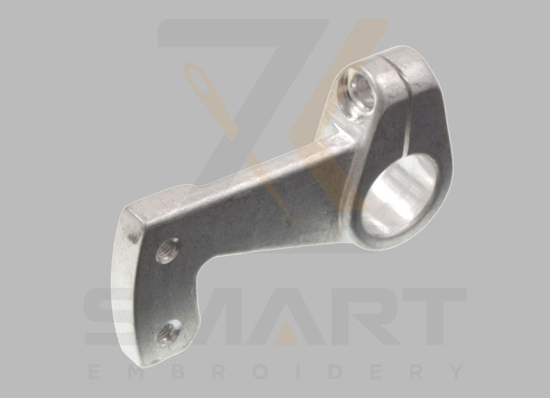 لیور ڈرائیونگ لیور بی کڑھائی مشین اسپیئر پارٹس A05B04 لے لو