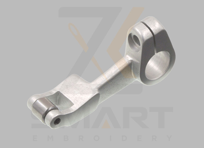 لیور ڈرائیونگ لیور بی کڑھائی مشین اسپیئر پارٹس A05B01