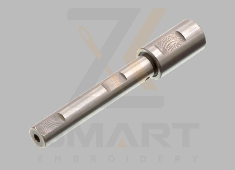 کڑھائی مشین پن A070202 کمپیوٹر کڑھائی مشین لوازمات