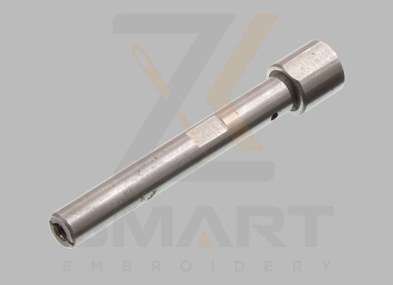 کڑھائی مشین پن A070203 کمپیوٹر کڑھائی مشین لوازمات