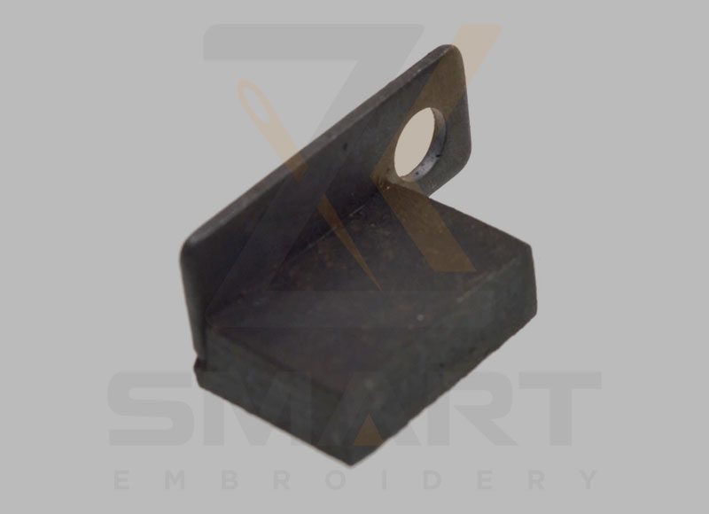 تاجیما ٹویوٹا زیڈ ایس کے کے لئے ایکسٹروکیٹر اسٹپر