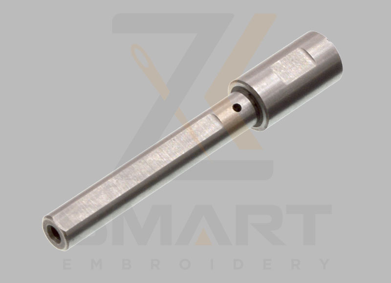 کڑھائی مشین پن A070201 کمپیوٹر کڑھائی مشین لوازمات