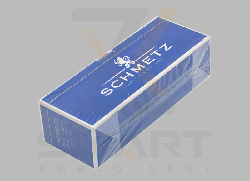 کڑھائی مشین انجکشن ڈی بی*K5 کمپیوٹر کڑھائی مشین کے پرزے LSJZ-DB-K5