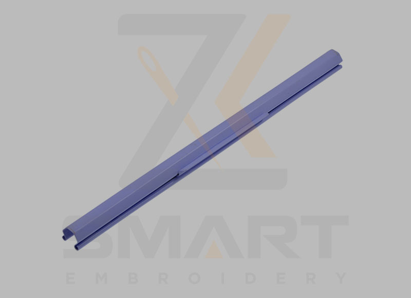 فیبرک کلیمپ فریم اینٹی جمپ کپڑا کلپ کمپیوٹر کڑھائی مشین لوازمات