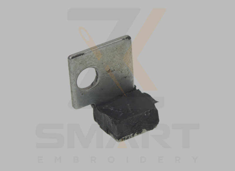 تاجیما ایس ڈبلیو ایف فیئیا کڑھائی مشین کے پرزوں کے لئے ایکسیپروکیٹر اسٹپر