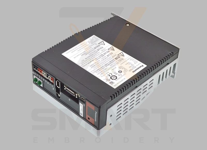 پیناسونک MCDJT3320 استعمال کیا گیا