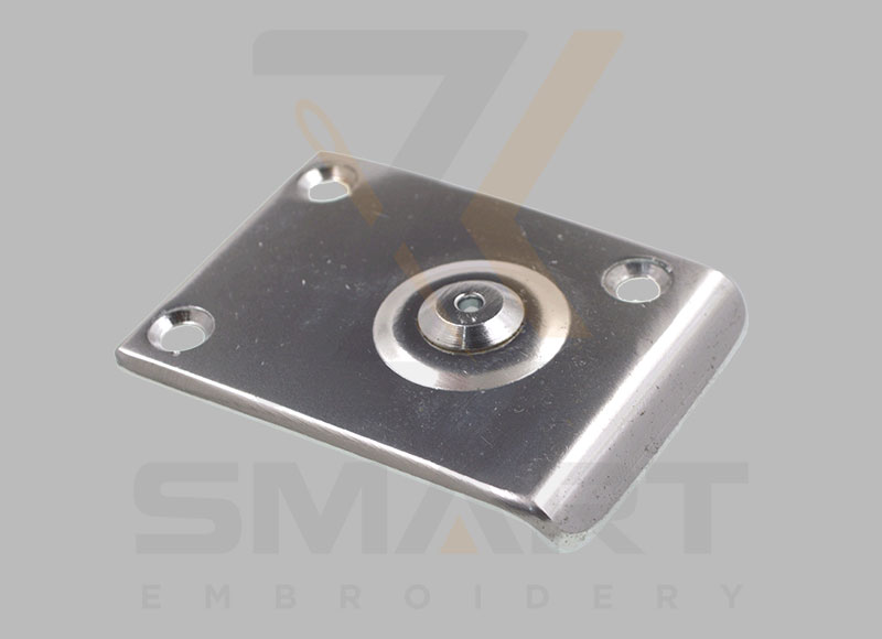 تاجیما ٹویوٹا فییا وغیرہ کے لئے انجکشن پلیٹ کڑھائی والی مشینیں اسپیئر پارٹس