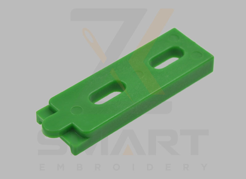 پریشر بیس کڑھائی مشین لوازمات