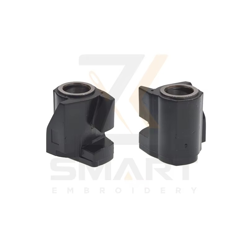 تاجیما ، ایس ڈبلیو ایف ، چینی کڑھائی مشین A0102-A04 کے لئے انجکشن بار ایکسیپروکیٹر 03044PM-A001