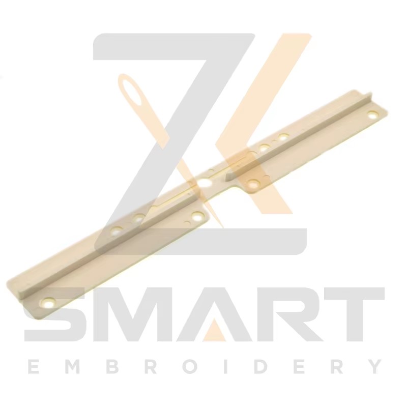 اچھے معیار 9 رنگ لیور گائیڈ ریل تاجیما کڑھائی مشین کے پرزے A1001LPWTJ-9