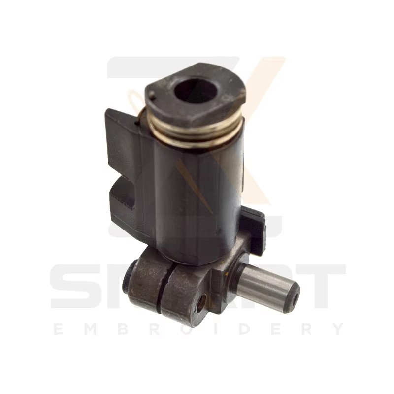 TAJIMA اور چینی ہلکی مشین A01S07 کے لئے ہلکی بار رسیپریکٹر Ass'y