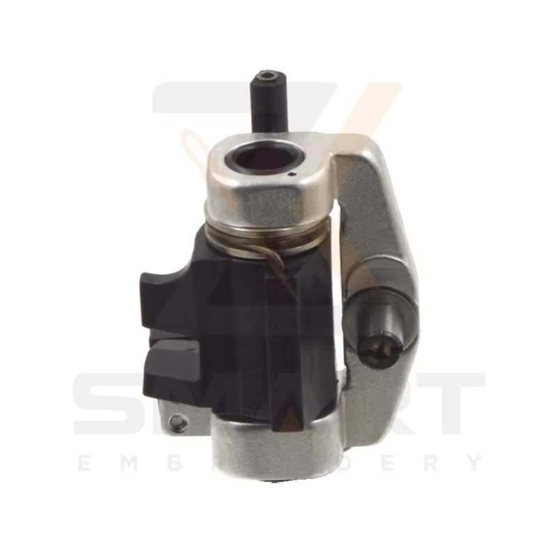 تاجیما کڑھائی والی مشین 080210360A60 ، 080210360A22 ، UN25009100CX ، UN25009400NR ، U89200000003 کے لئے انجکشن بار رسپورکیٹر گدا \ 'y