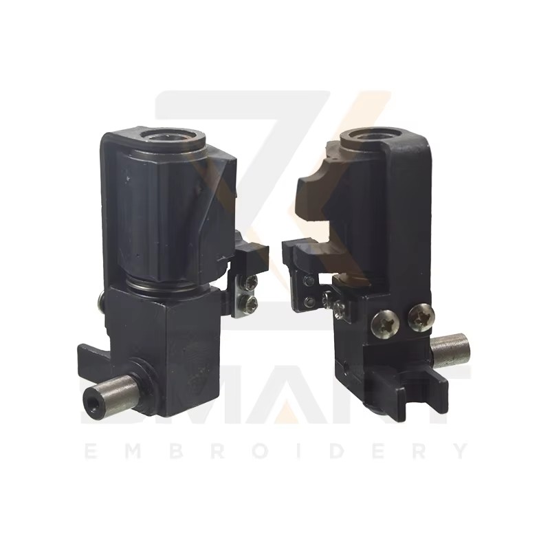 تاجیما ایس ڈبلیو ایف اور چینی کڑھائی مشین A01S16 کے لئے انجکشن بار ایکسیپروکیٹر AS-015637-01 03040BM-CT01