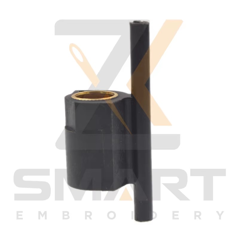 ایڈیل بار Reciprocator Tajima SWF چینی ہلکی مشین حصوں A0102-M20