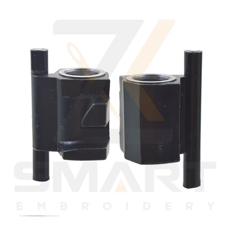 انجکشن بار ایکسیپروکیٹر EC0A1000000000 080210240S3A 507308210000 080210240S14 080210240S30 EC0A1000S000 کے لئے تاجیما A0102-C11