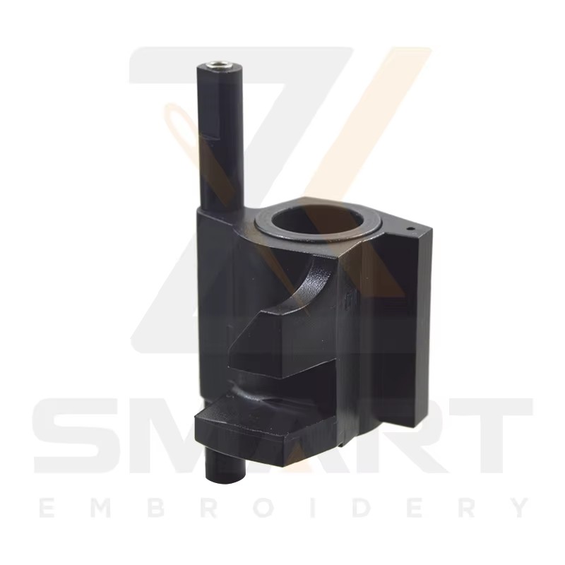 اصل حقیقی تاجیما ایمبائڈرری مشین انجکشن بار ایکسیپروکیٹر FX0515010000 080210270S49 CX0505010000 S58363001 A0102-M07-O