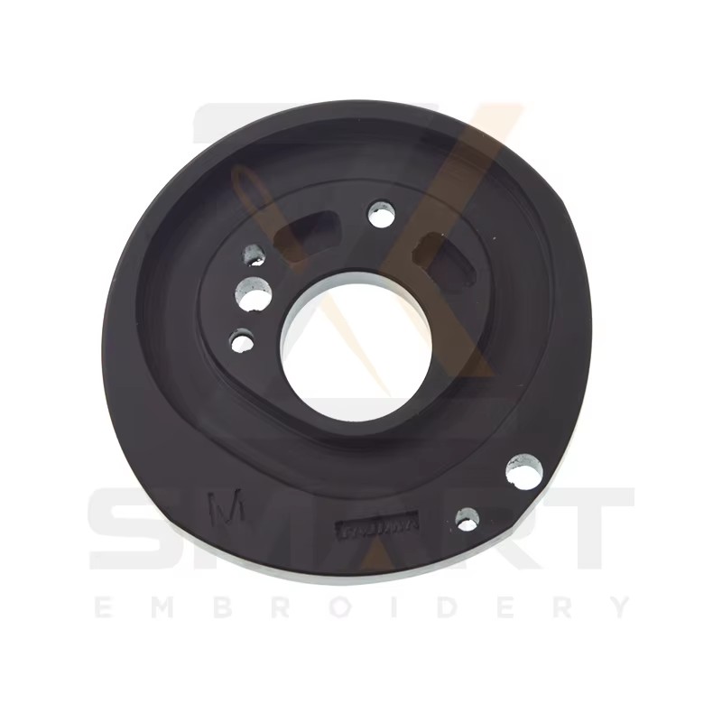 تاجیما کیم: باقاعدہ ہک: پریسر فٹ 080220021A27 080220021A01 ، 080220021A02 ، 080220021A03 ، 080220021A04 ، ٹھوس قسم A02TJM21I