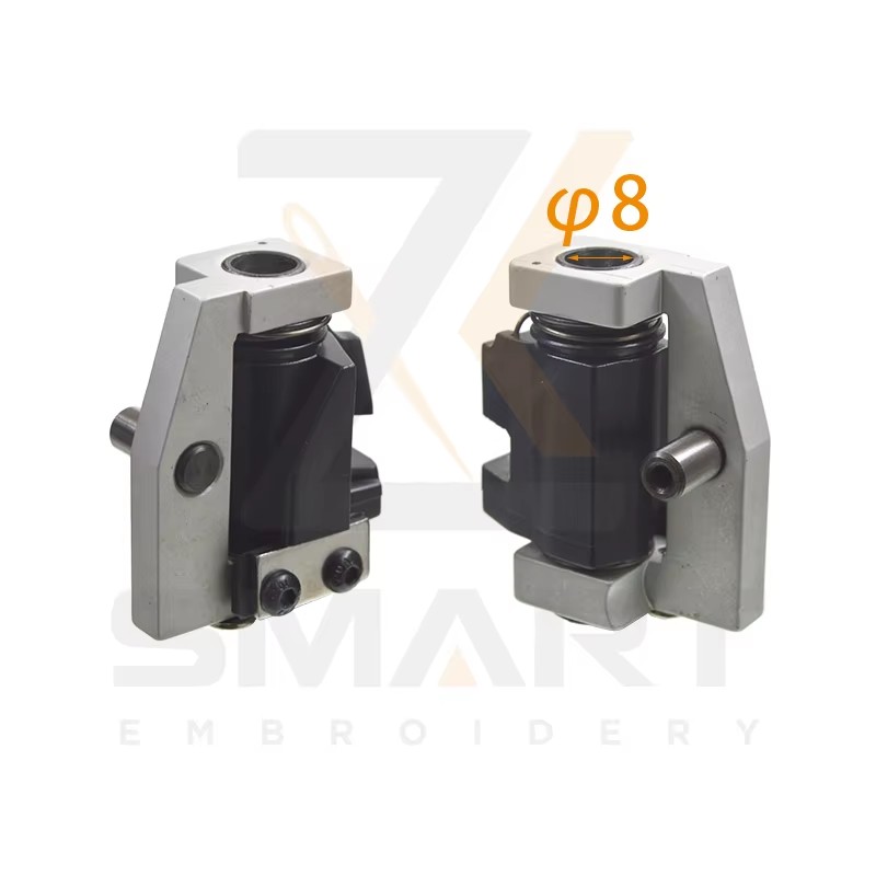 A01S17-8MM SWF کے لئے ایبل بار Reciprocator Ass'y