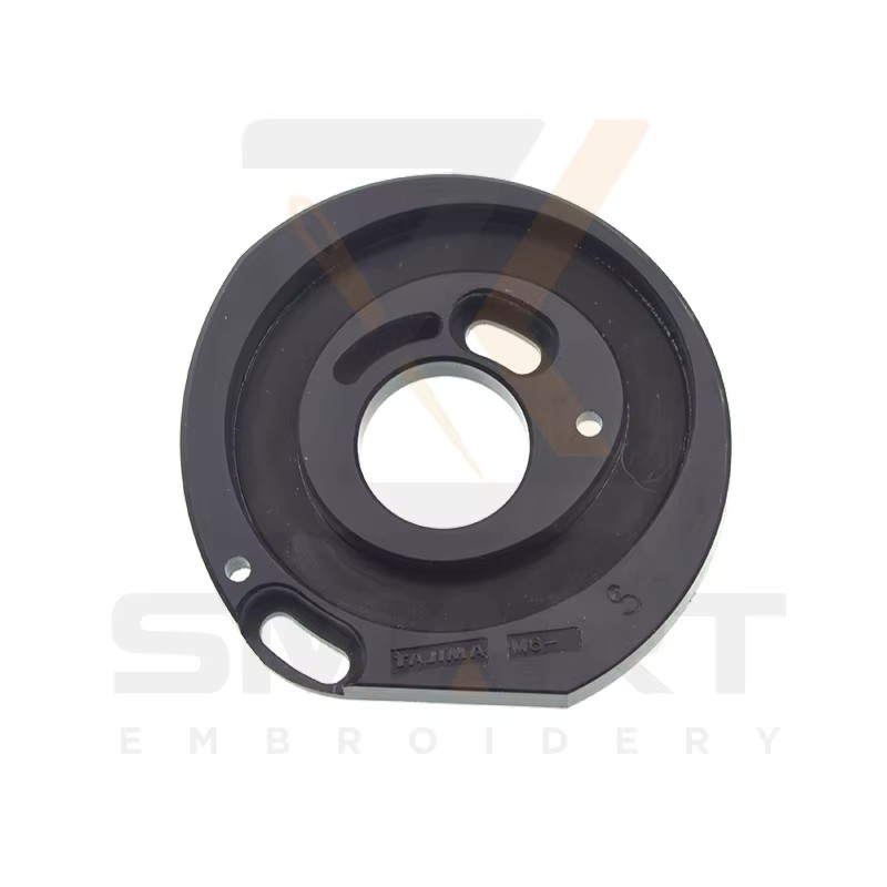 تاجیما ٹیک اپ لیور کیم 080220060011 ٹھوس قسم A02TJM6S21I