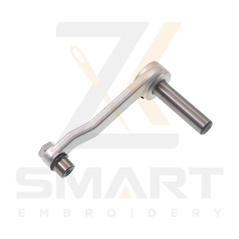 EC0A460S0000 ، EC0A46000000 ، ME0535000000 ، ME0534S00000 کے لئے تاجیما کڑھائی مشین A05ATJ01