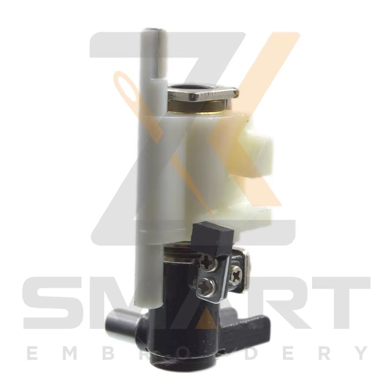 ایبل بار Reciprocator Assy سیٹ Tajima SWF چینی ہنرنگ مشین حصوں A01M19