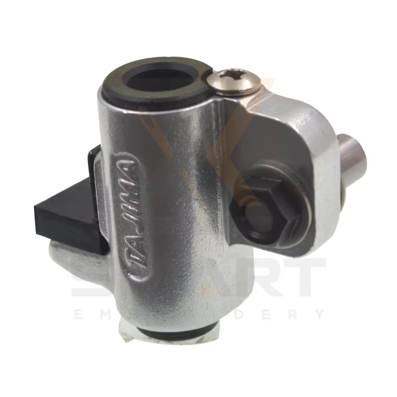 تاجیما پریسسر فوٹ ریمپروسیٹر گدا 47 بازو کی قسم A0801TJ02