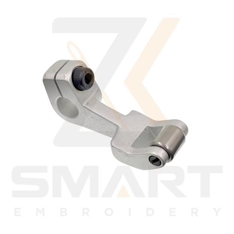 ٹیک اپ لیور ڈرائیو لیور بی گدا \ 'y 080230250030 080510210000 EC0A48010000 تاجیما کے لئے ، چینی کڑھائی مشین A05B06