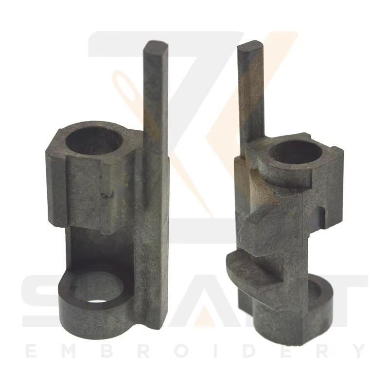 TMAR 080210480000 A0102-C14 کے لئے عام تاجیما ایکسیپروکیٹر