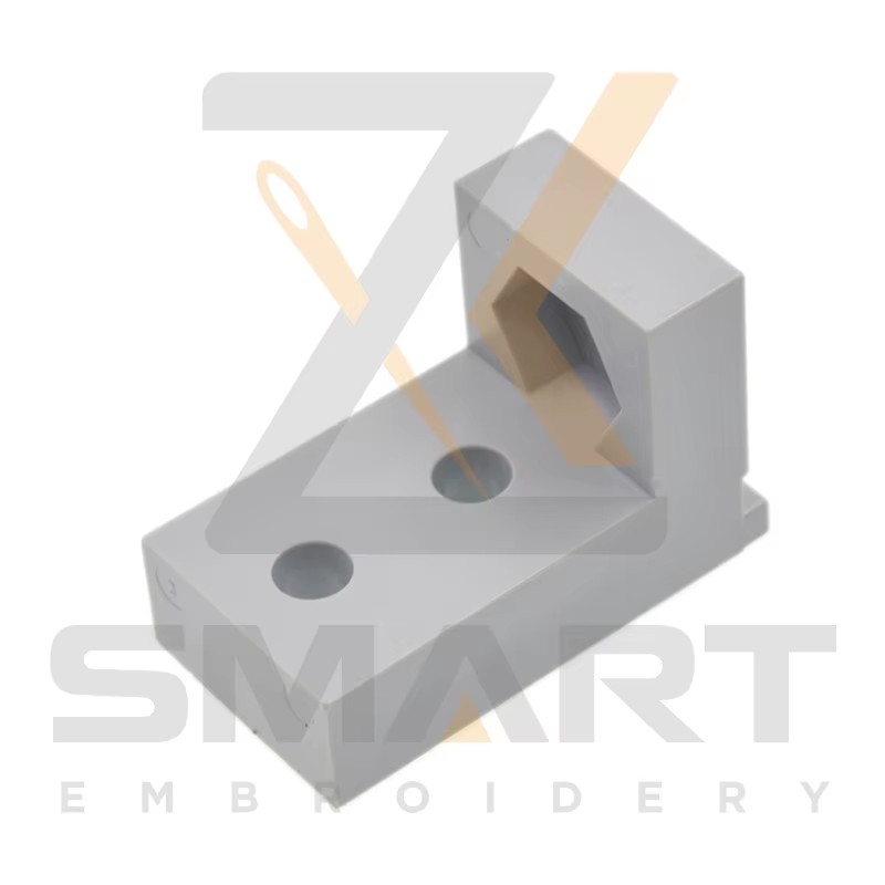 اصل بنیاد: کارڈ 0C0230410012 0C0230340000 تاجیما کڑھائی مشین کے حصے A1207