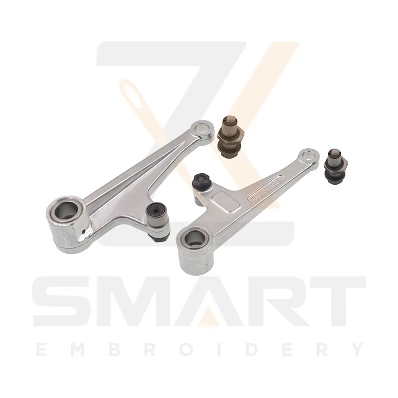 عام تاجیم ڈرائیو لیور UN2050C010000 کڑھائی مشین کے پرزے A0802STJ01