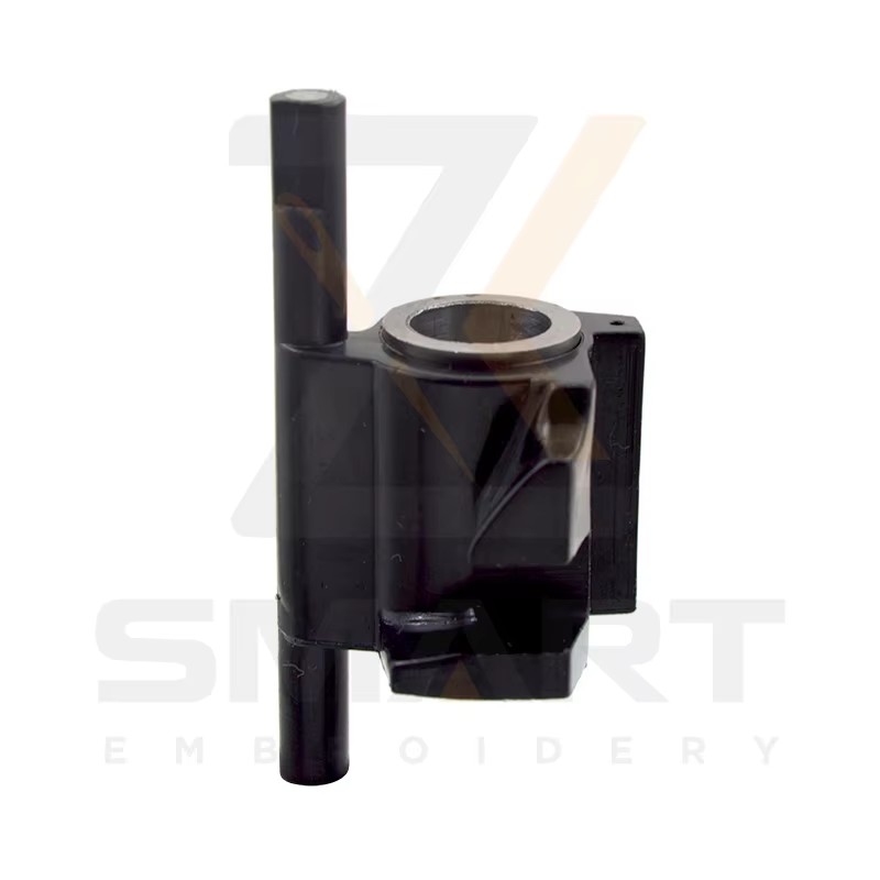 تاجیما اور چینی کڑھائی مشین A0102-C01 کے لئے انجکشن بار ایکسیپروکیٹر FX0515010000 080210270S49 CX0505010000 S58363001