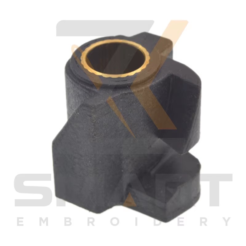 انجکشن بار ایکسیپروکیٹر کڑھائی مشین کے پرزے A0102-B05