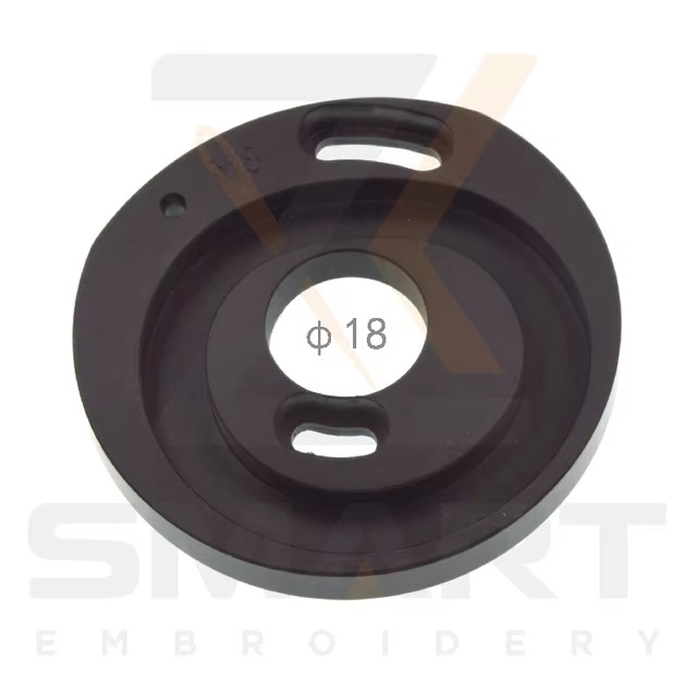 کڑھائی مشین A02M818I A02M818S A02M820I A02M820S کے لئے لیور ڈرائیونگ لیور کیم M8 ٹیک اپ کریں