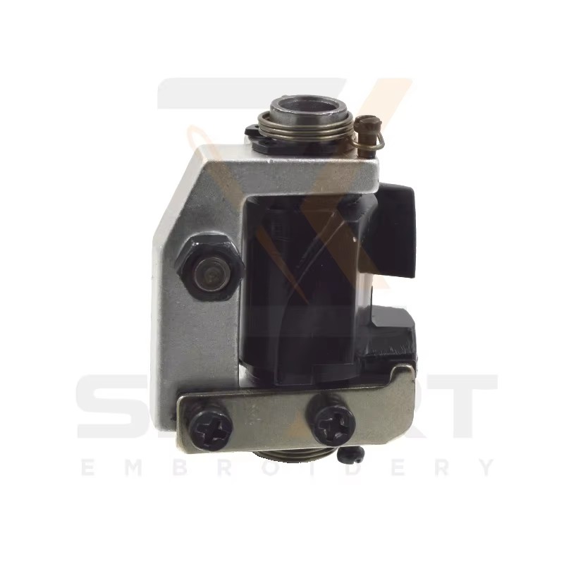 کڑھائی والی مشین A01S03 کے لئے انجکشن بار ایکسیپروکیٹر گدا \ 'y