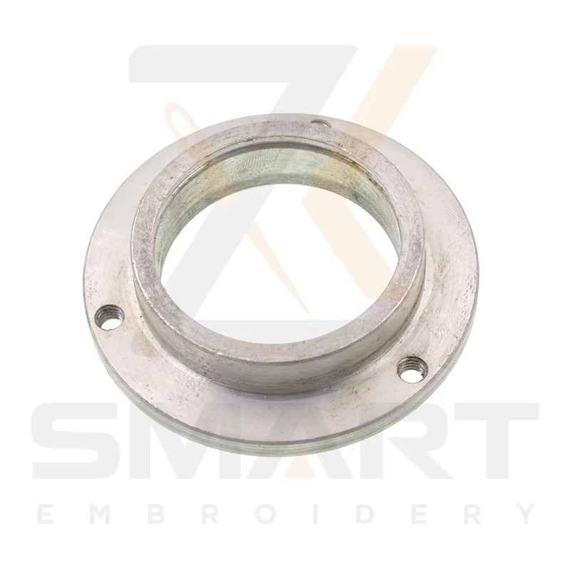 تاجیما چینی کڑھائی مشین A0304F42BEARING کیس EF0502010000 کے لئے تاجیما چینی کڑھائی والی مشین کے لئے بیئرنگ کیس EF0502010000