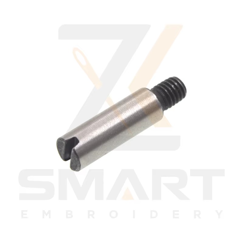 رولر & رولر پین کے لئے Take-up لیبر ڈرائیو لیبر B Tajima SWF چین Embroidery مشین کے حصوں