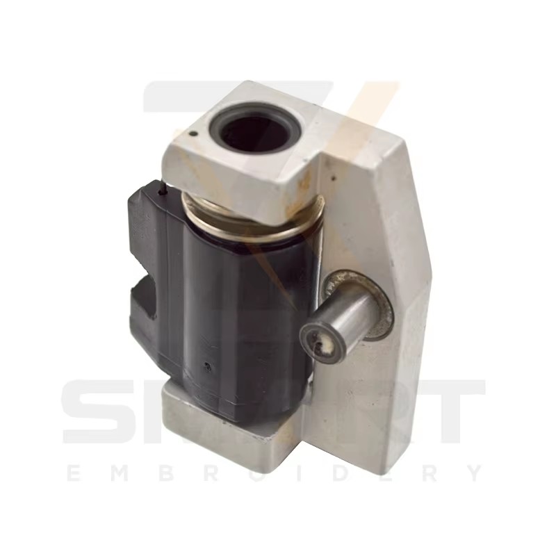 TAJIMA، SWF، چینی ہلکی مشین A01S04 کے لئے ہلکی بار رسیپریکٹر Ass'y