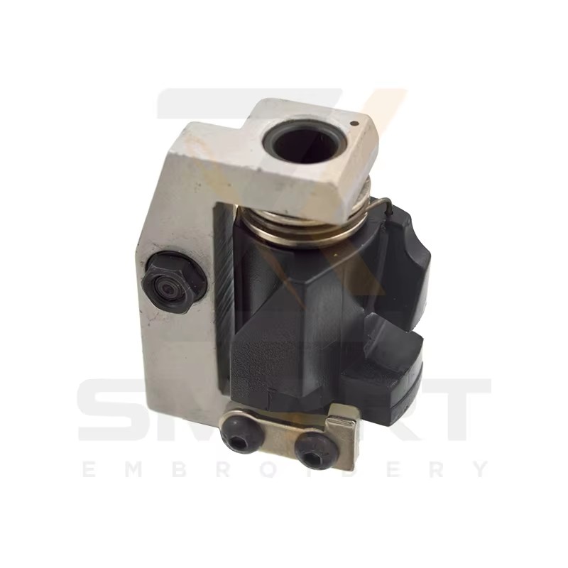 تاجیما ، ایس ڈبلیو ایف ، چینی کڑھائی والی مشین A01S04 کے لئے انجکشن بار ایکسیپروکیٹر گدا