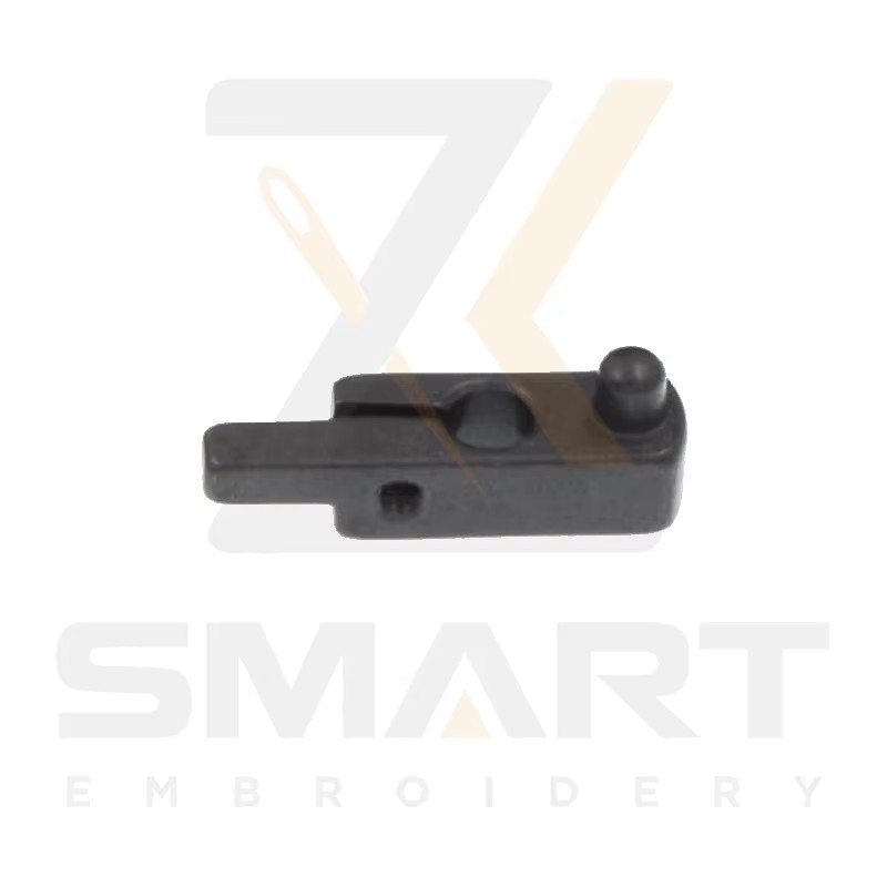 کلچ موٹر لیور JX0506000000 کے لئے جمپ موٹر گدا تاجیما SWF چینی کڑھائی مشین پارٹس A090209