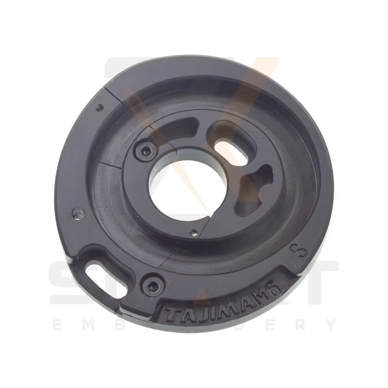 تاجیما ٹیک اپ لیور کیم 9A0802800A01 اسپلٹ ٹائپ A02TJS18S